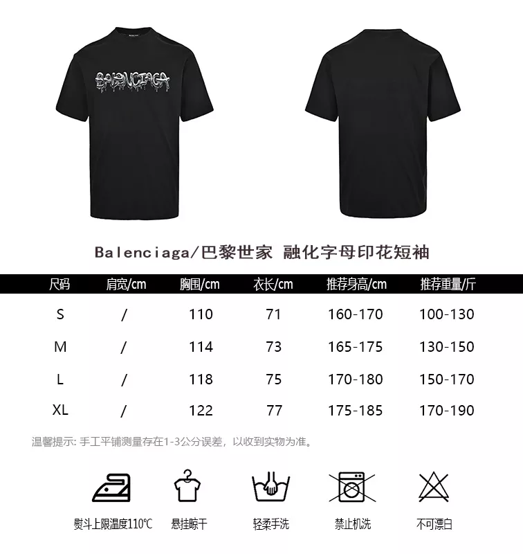 body_39efe4039996d72e.webp