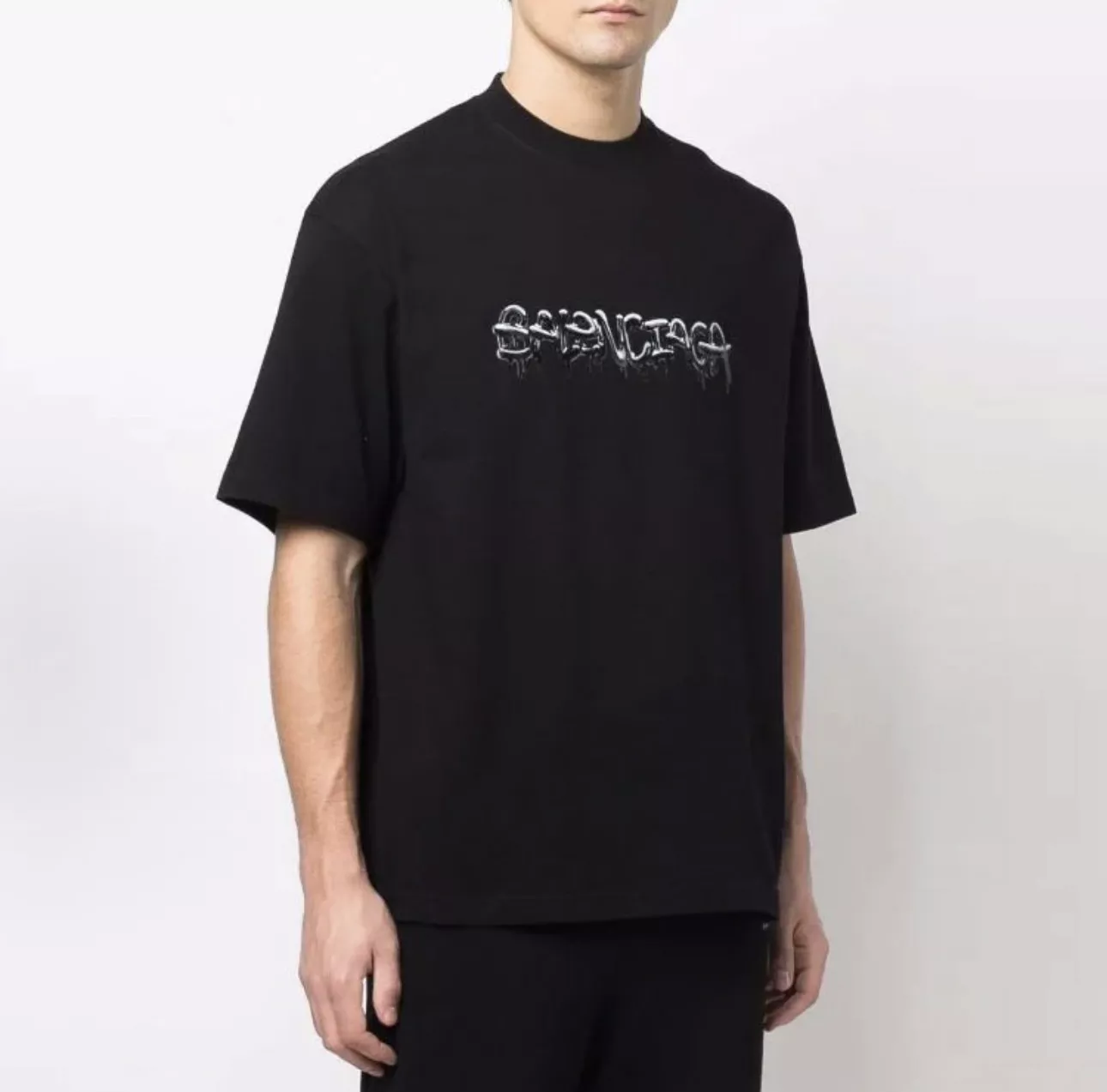 body_4bbc67d9f03bc8b4.webp