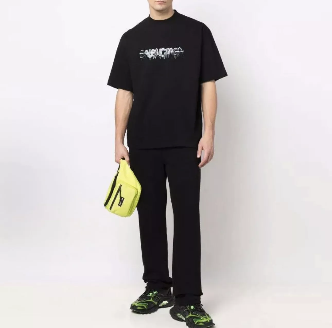 body_5ec31ec3a4709074.webp