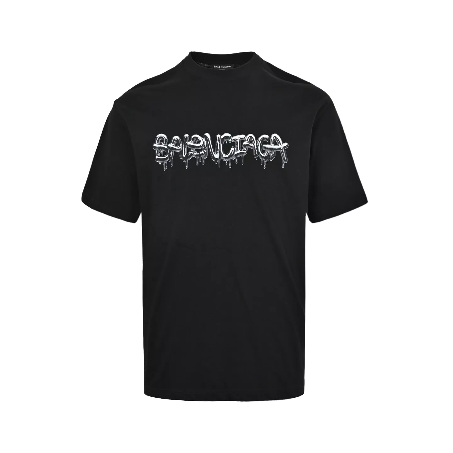 body_7b4c9d3d7a761e09.webp