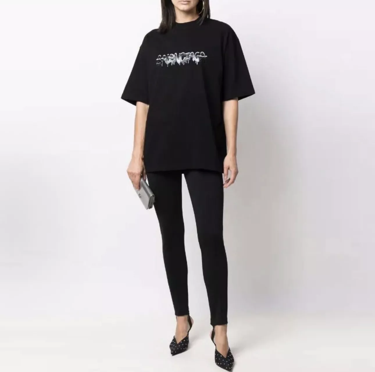 body_811e285c66de4fb6.webp