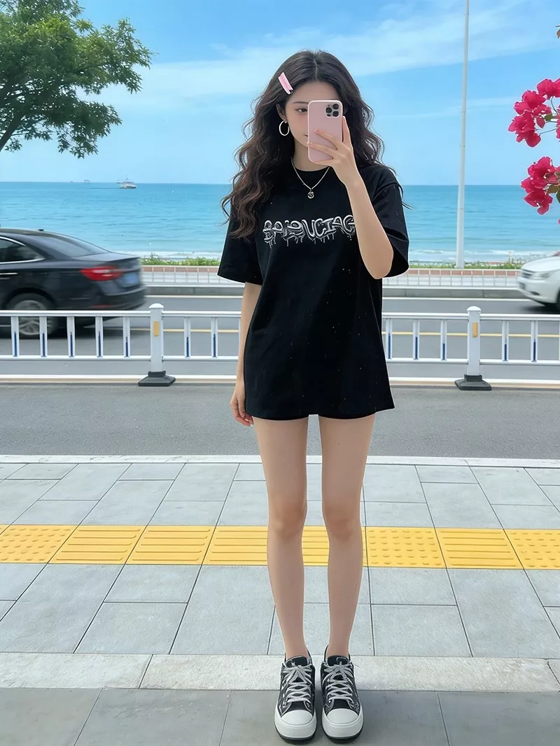 body_c816388f1fc4ae8c.webp