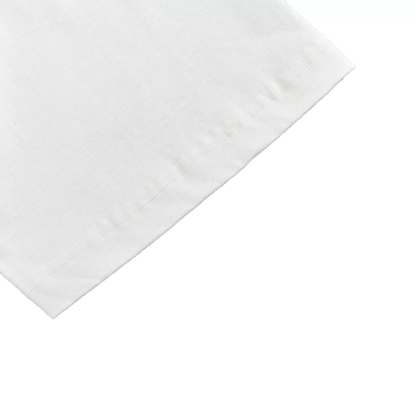 body_1b60ad396a02e774.webp