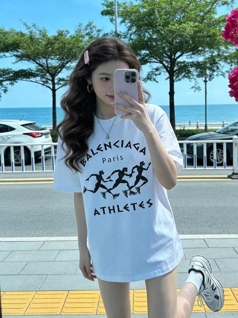 body_49c46d1231baa09f.webp
