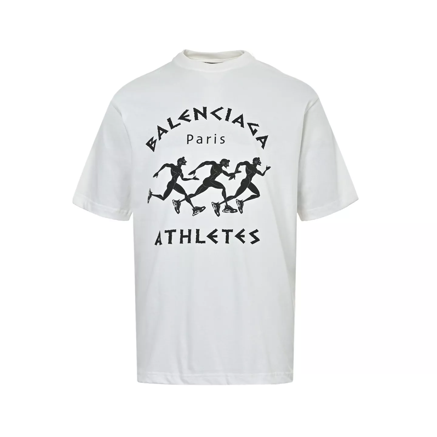 body_4ac7bda609f157b4.webp