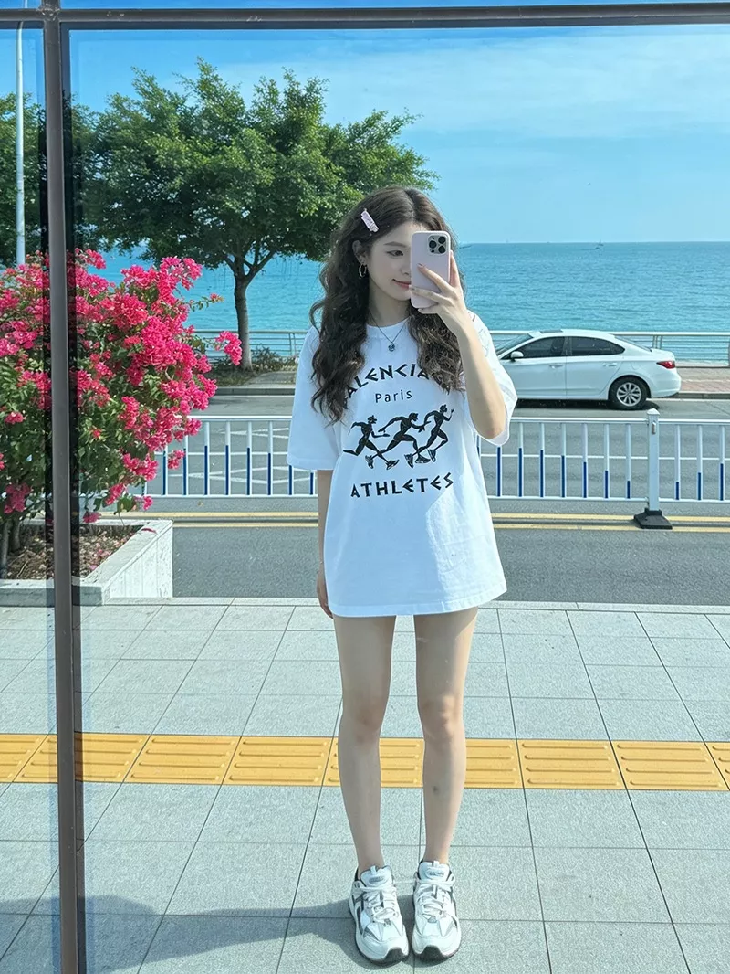 body_59d9048faf517489.webp