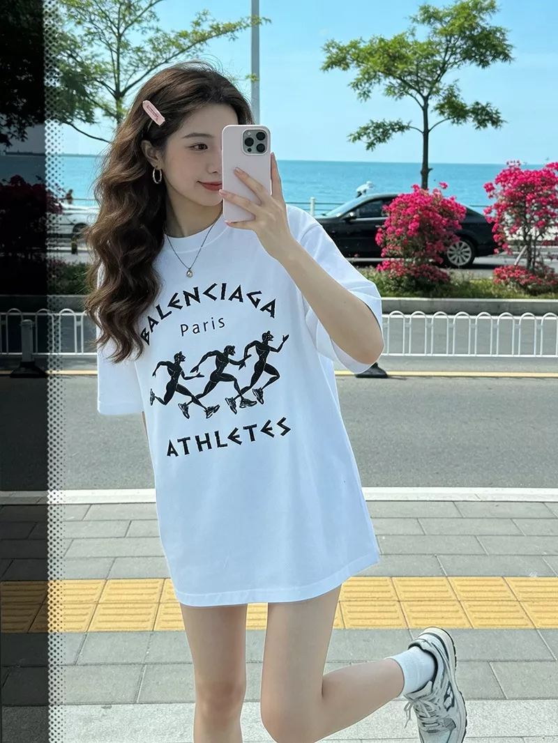 body_659deb1f99c6467e.webp