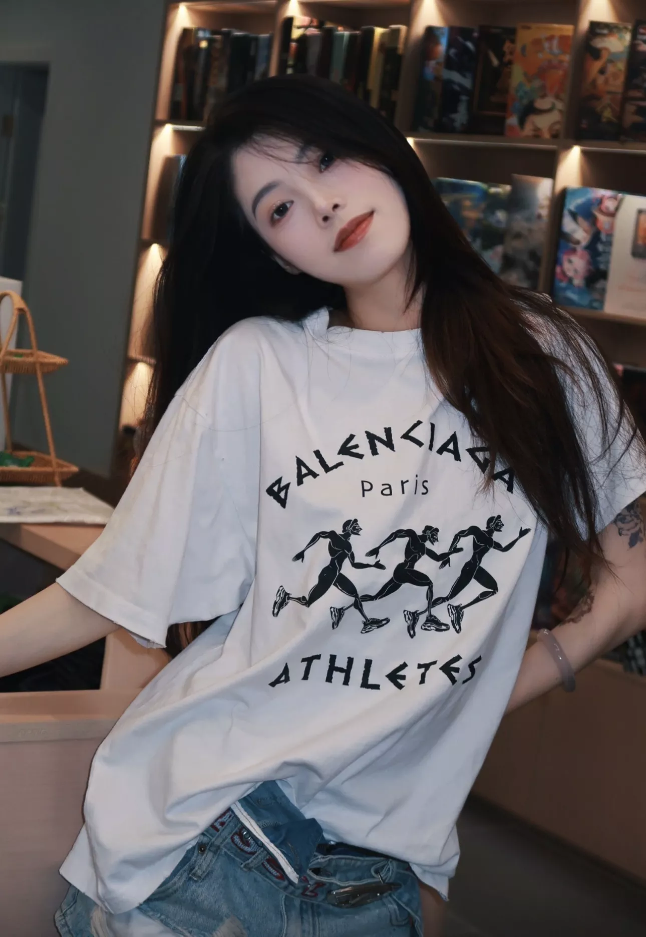 body_828fe8af46b958ea.webp