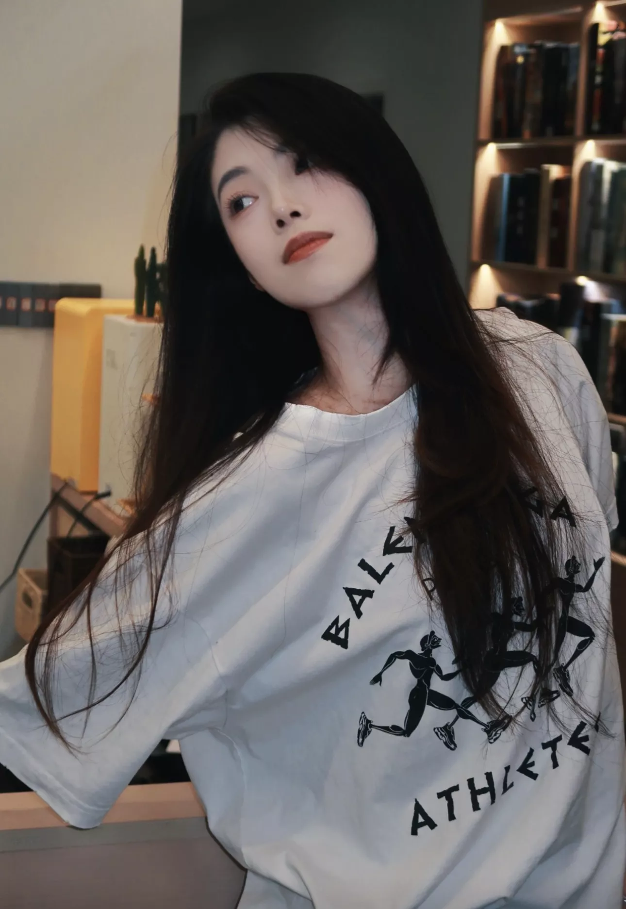 body_d74fbd3dd4a4a915.webp
