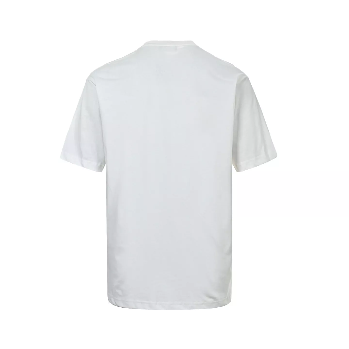 body_e41755a833b9ba60.webp