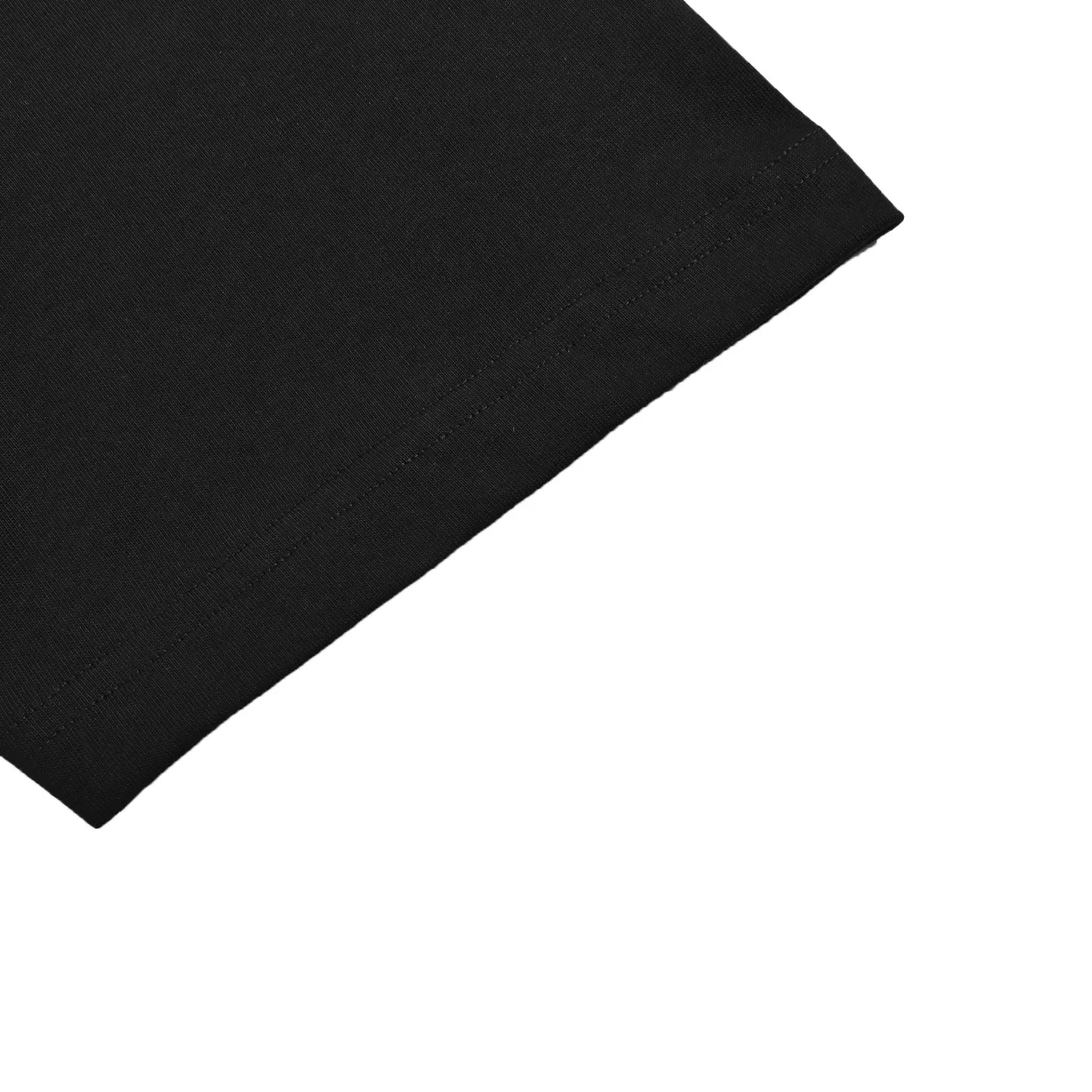 body_b07af783ffd74036.webp