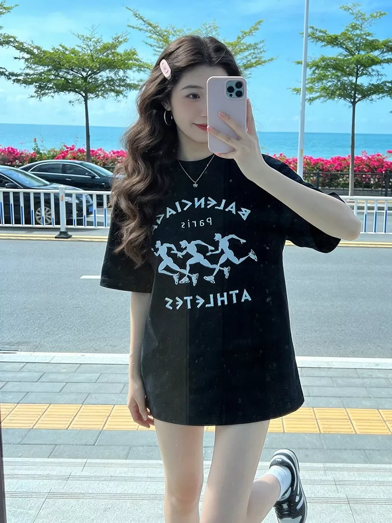 body_d7026baaf4039756.webp
