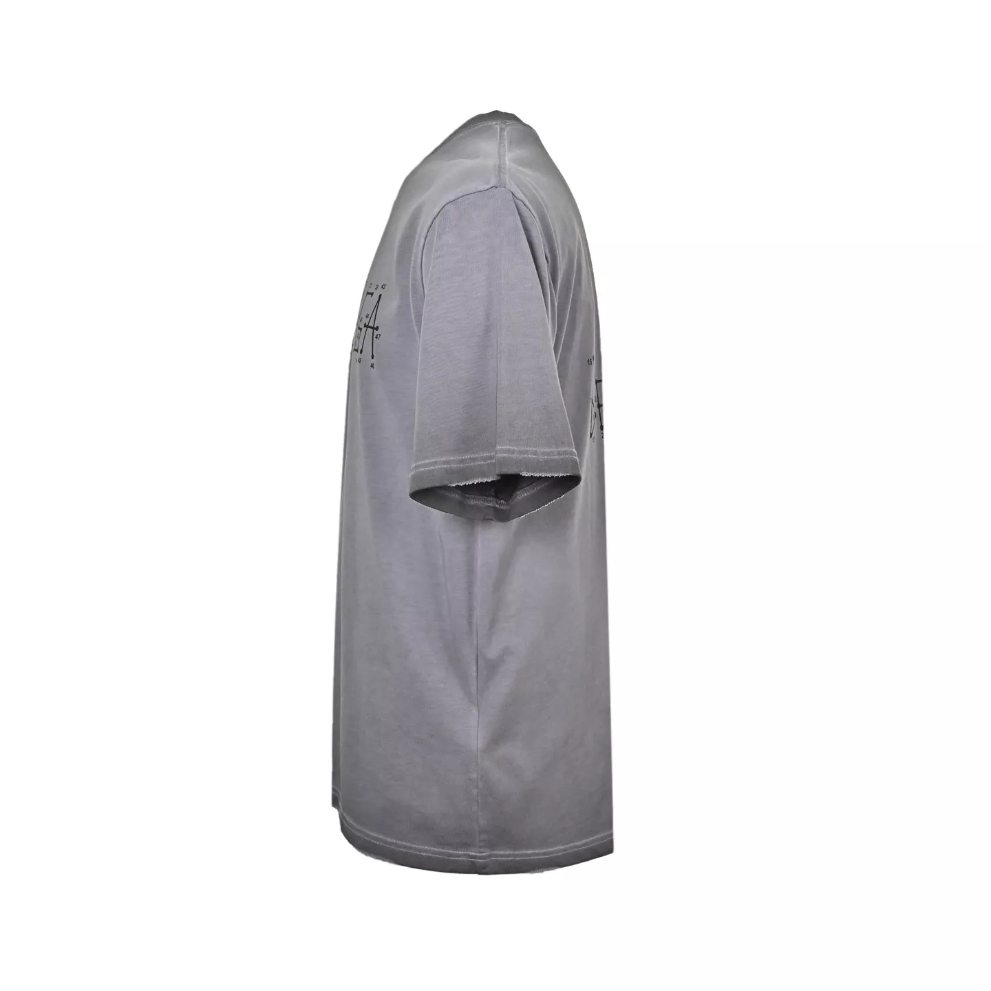 body_4d9d63bc71696fe7.webp