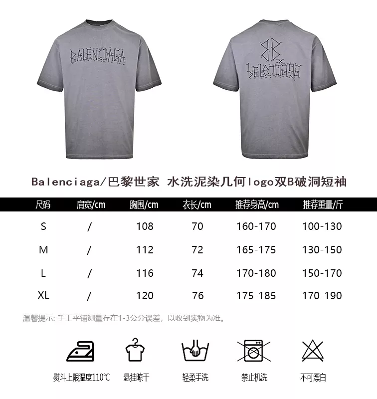 body_62f8c5a799d70132.webp