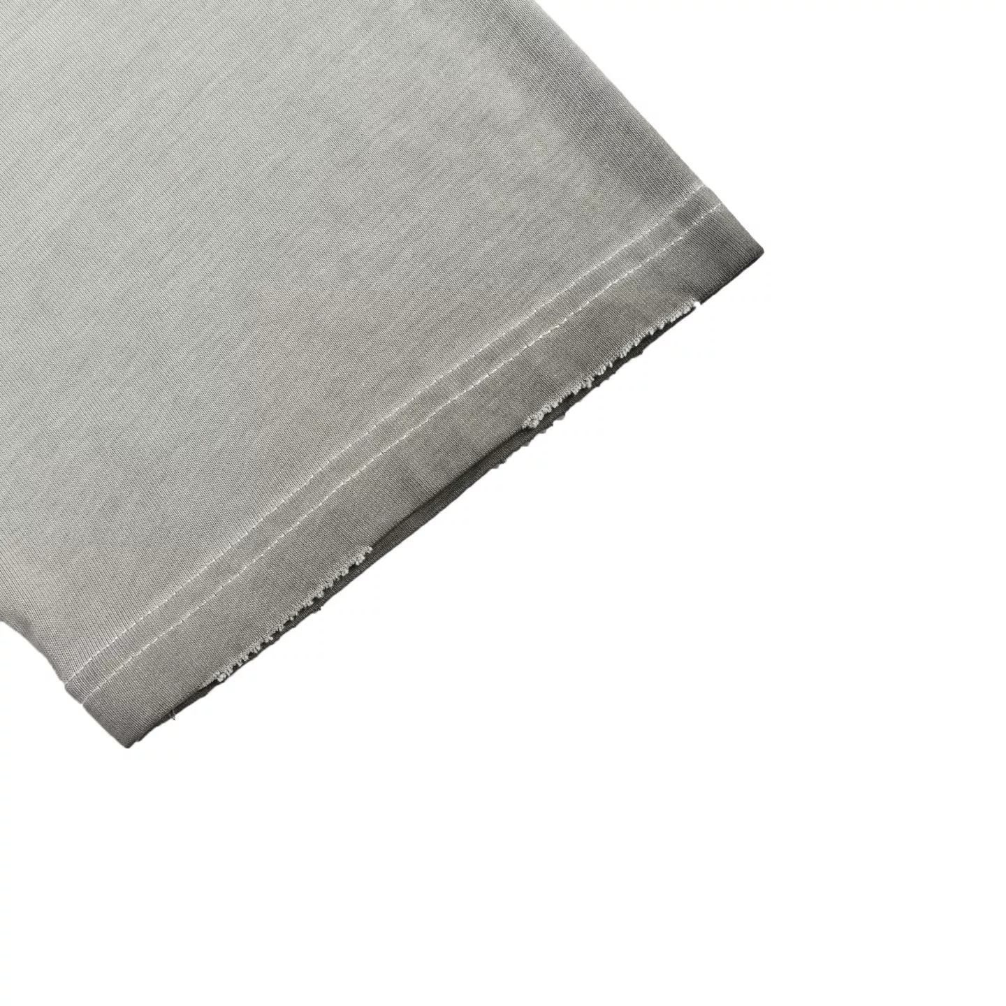 body_3c516f90381a7018.webp