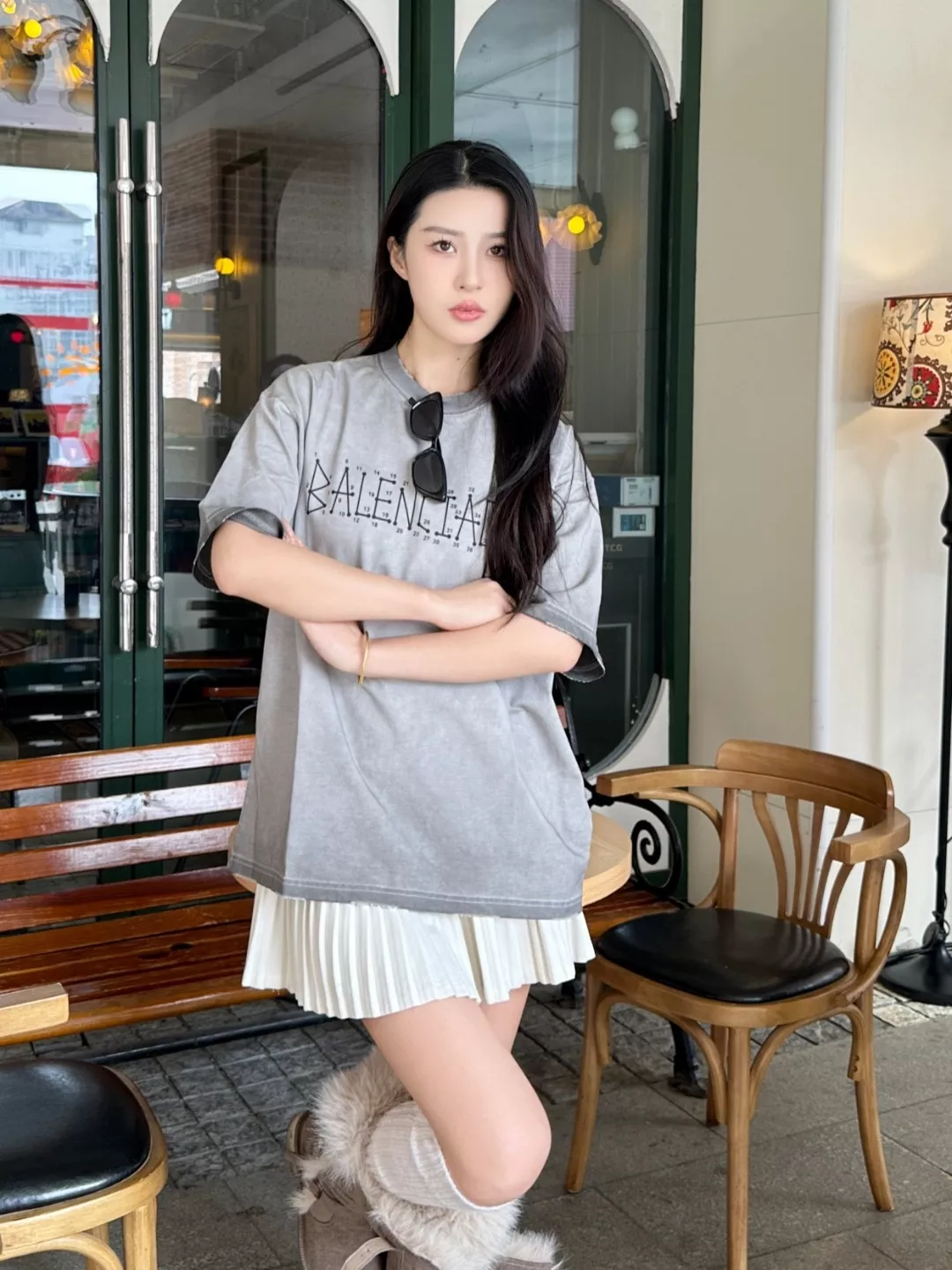 body_91a95212fd9ca7cf.webp