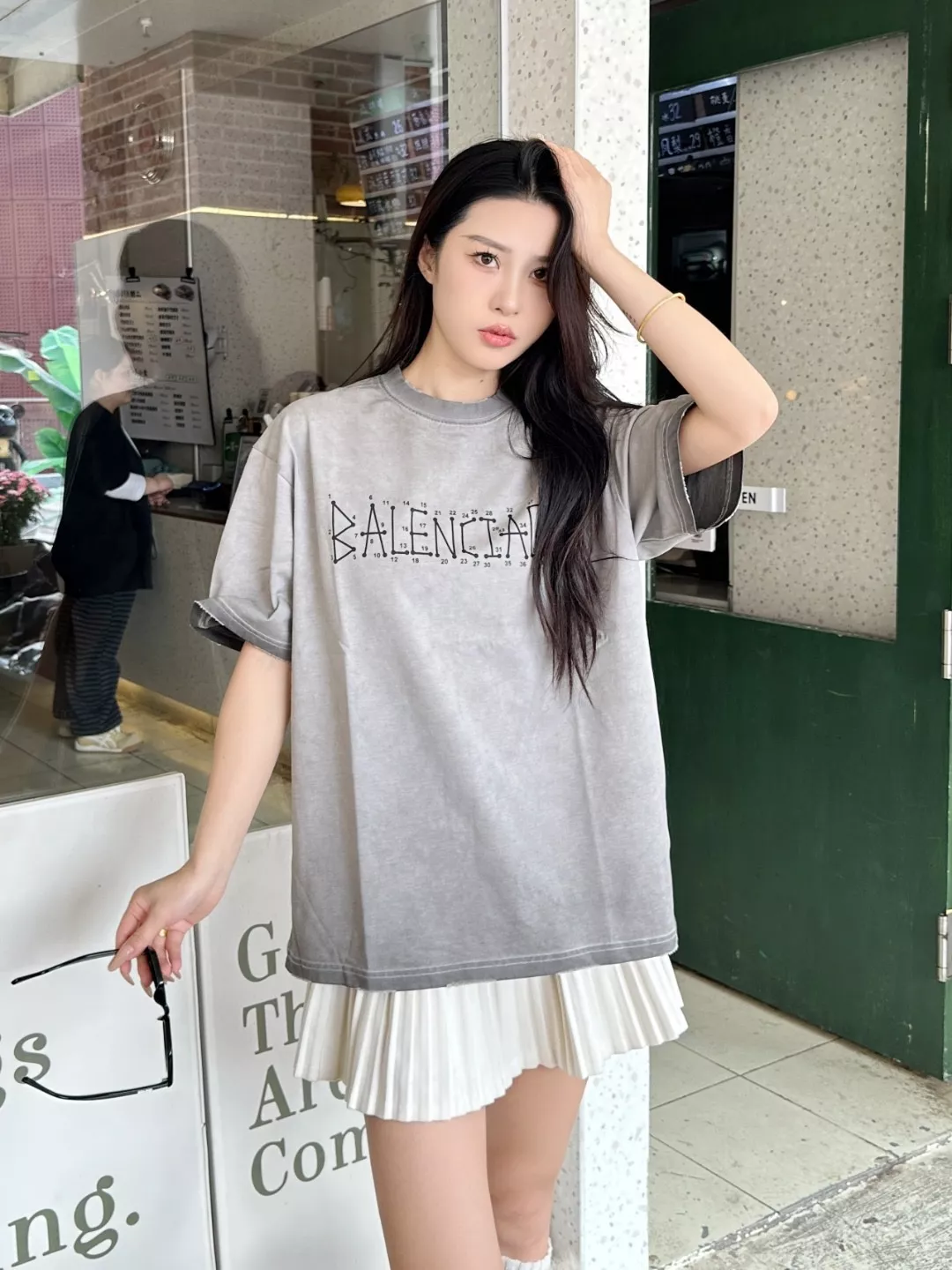 body_b76cb99056e27e2e.webp