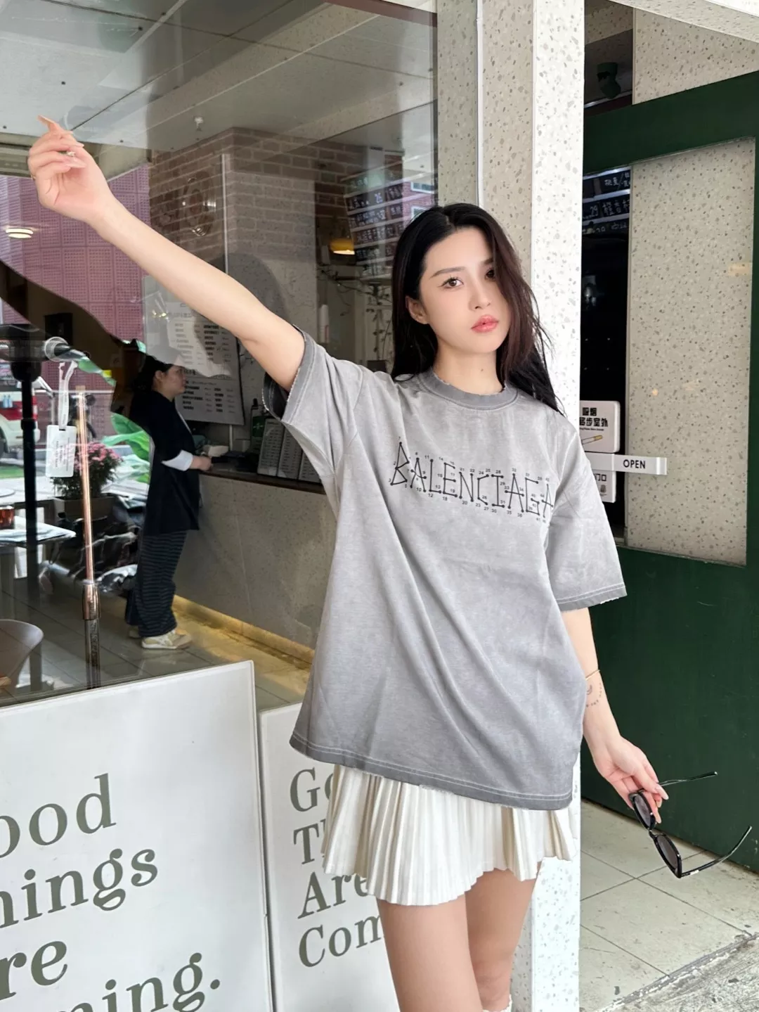 body_e99d92ad3148ee20.webp