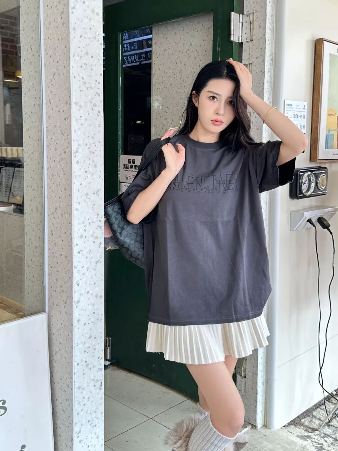 body_0fbf898f03dbbca8.webp