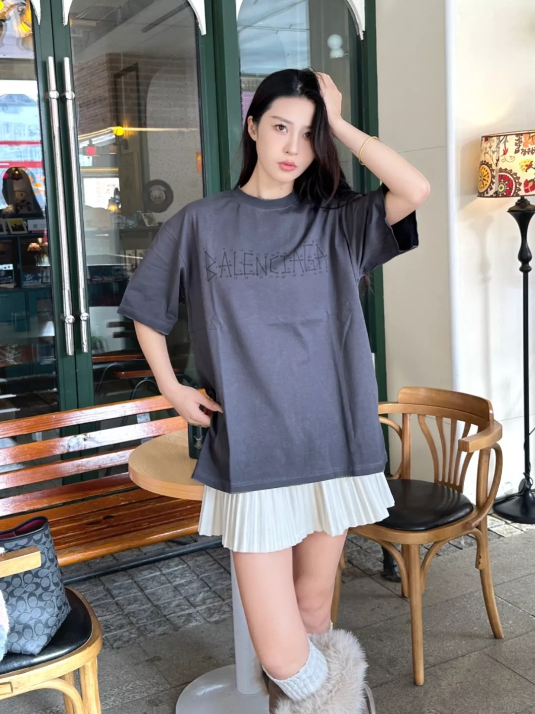 body_33335737f8025b83.webp