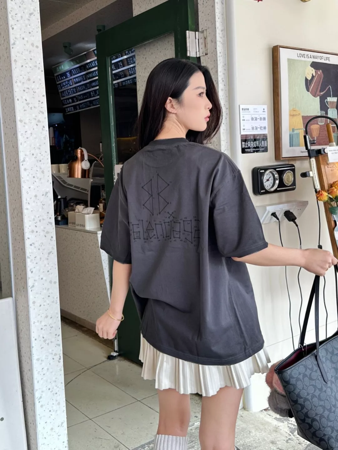 body_d61c464b05577d96.webp