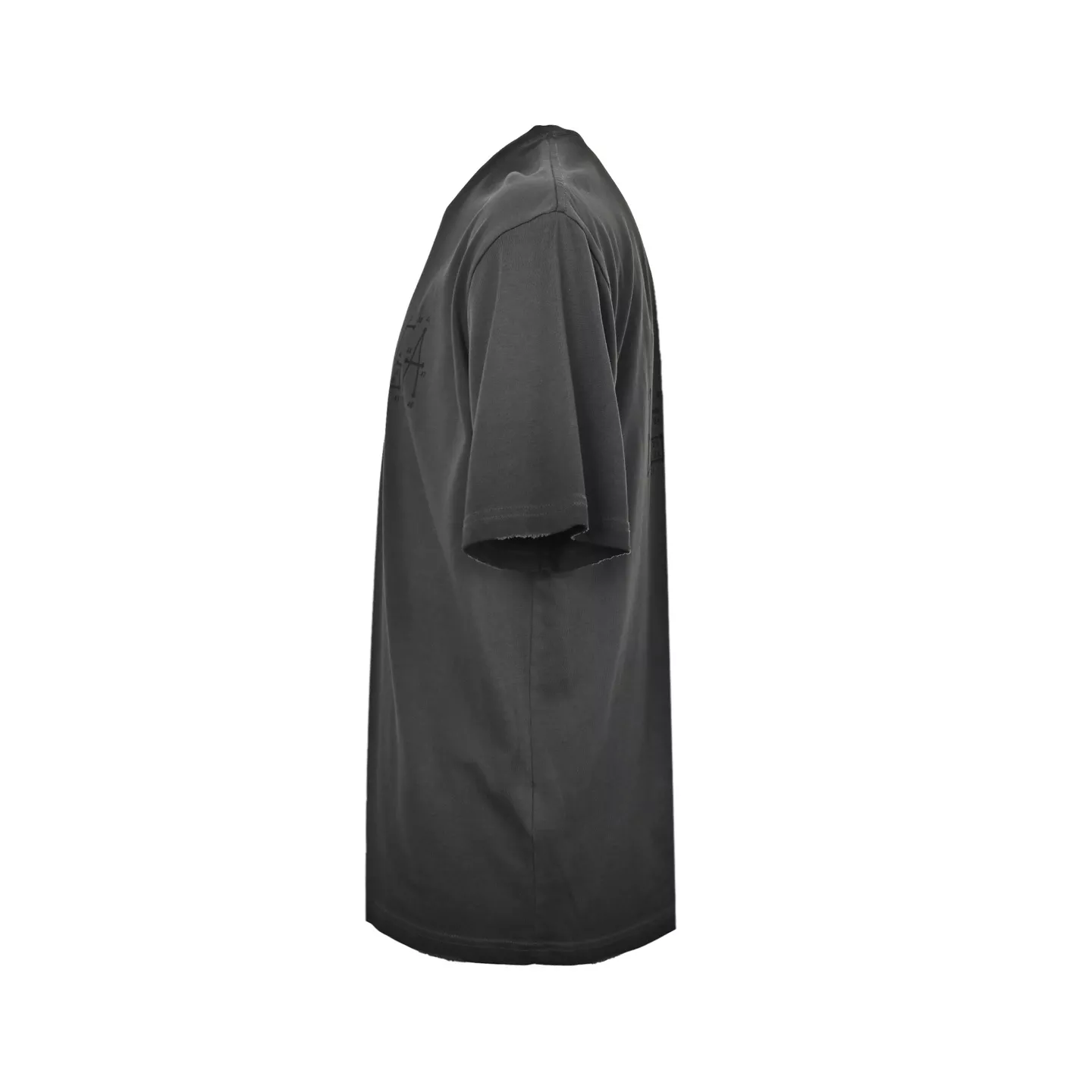 body_e922b365b0add639.webp