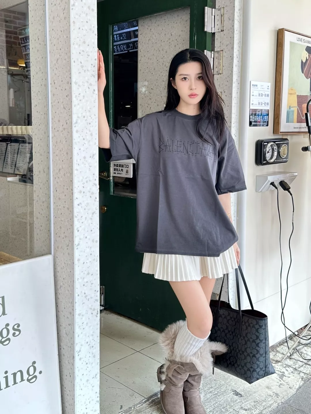 body_eb0ca1f8b7816d33.webp