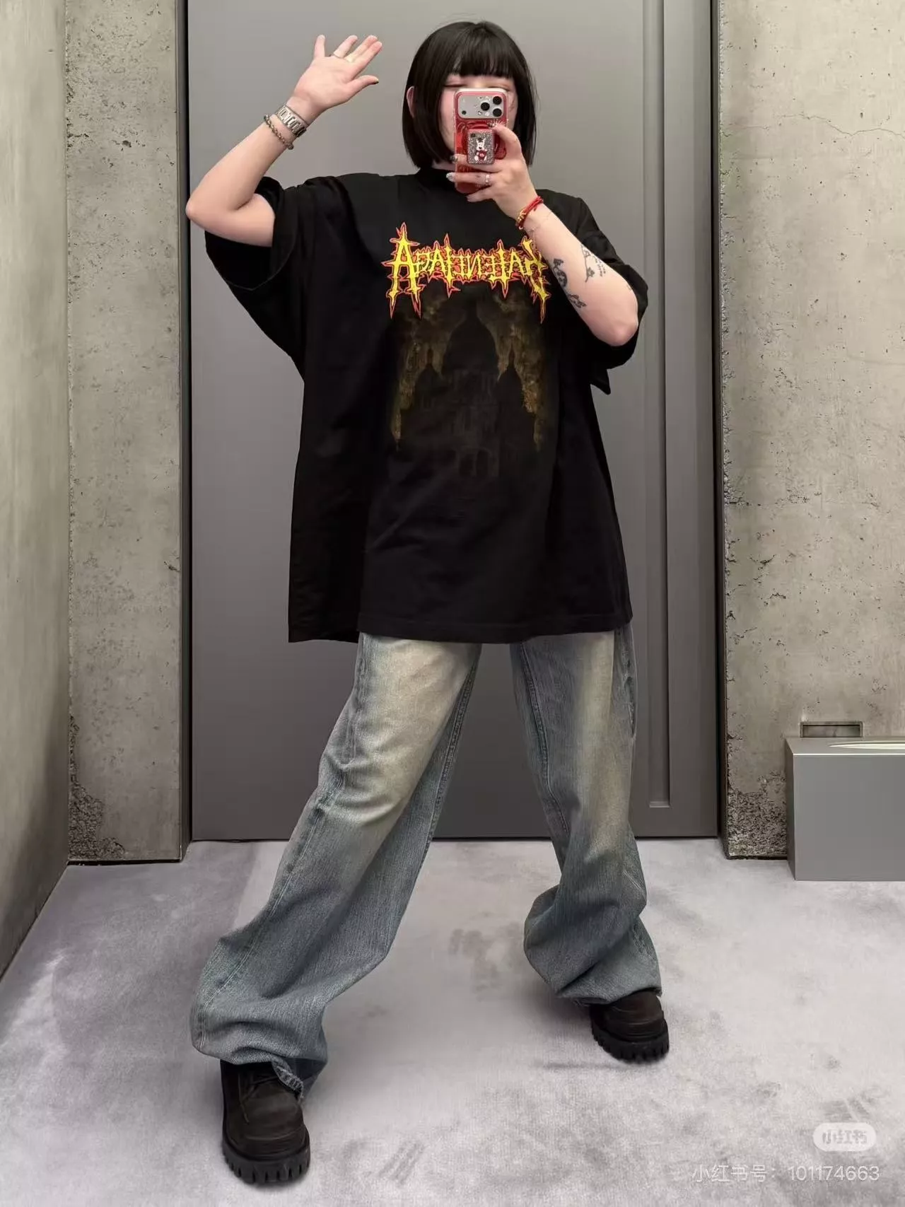 body_477dbc96e7810466.webp