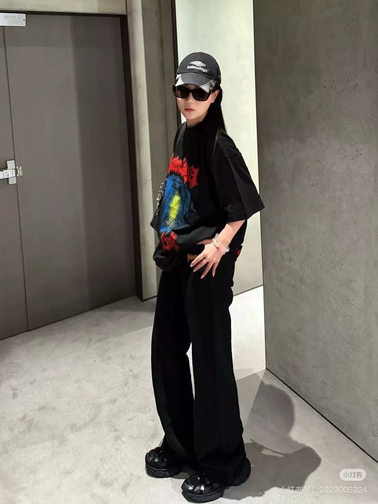 body_50e93a0bf2a34107.webp
