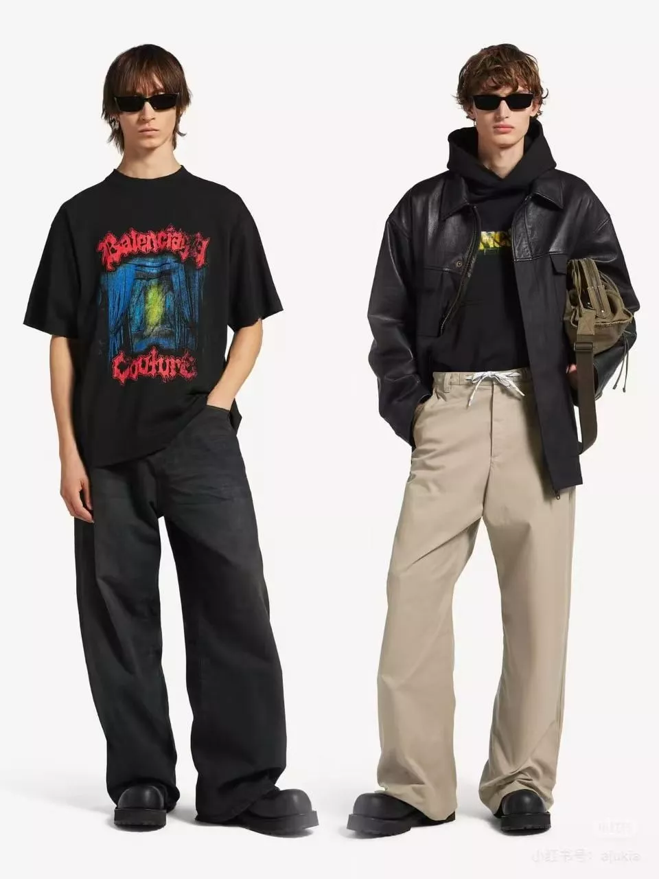 body_8ca7625aeb4a80b1.webp