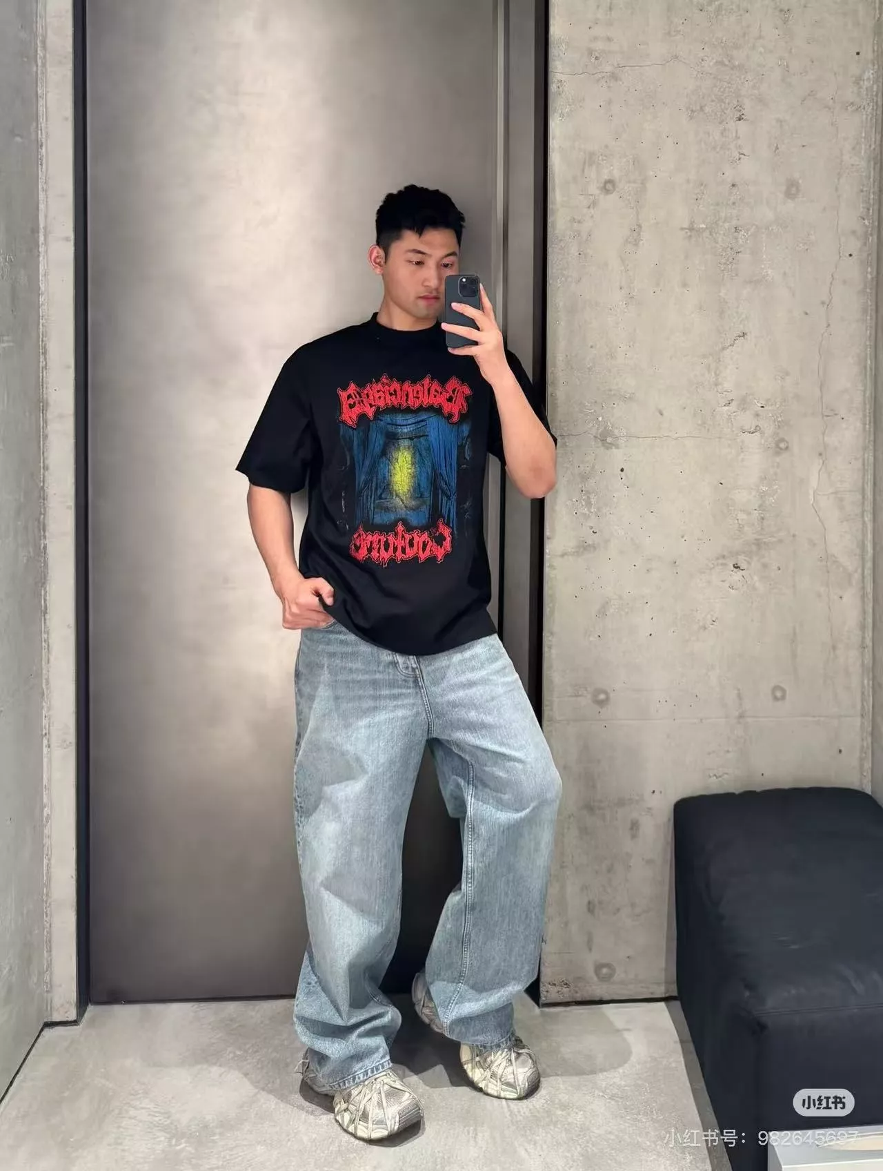 body_9477d2ec4030d92e.webp