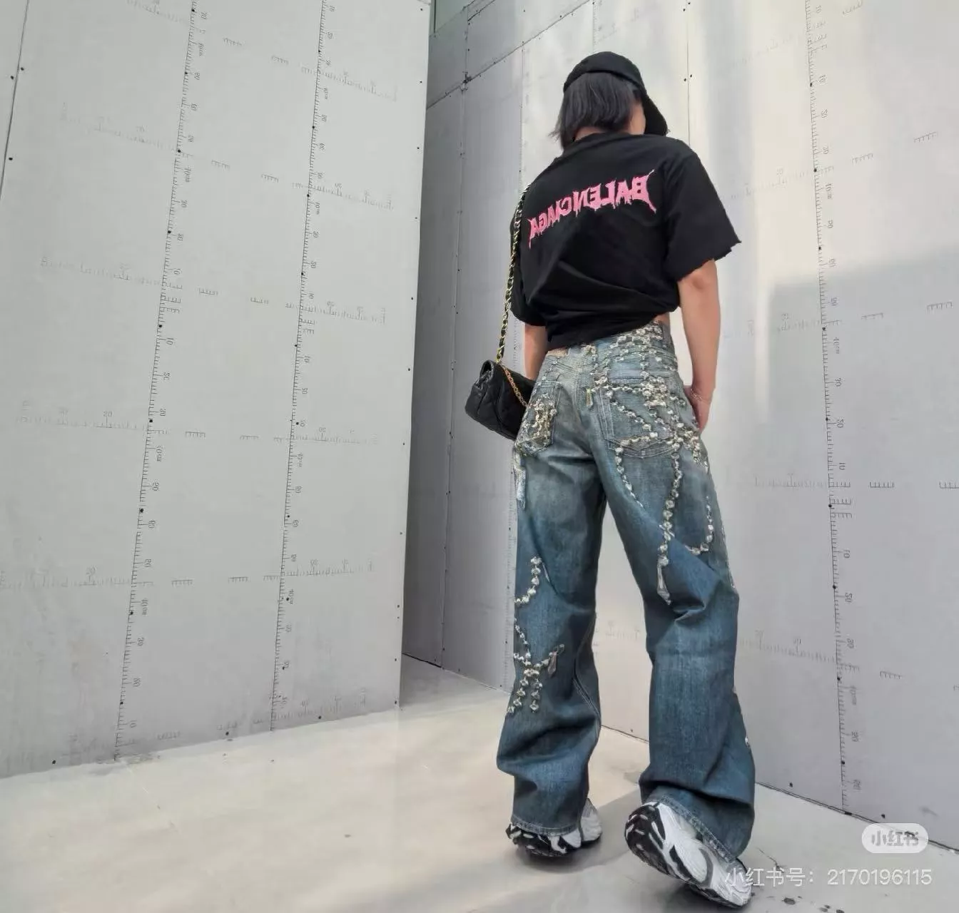 body_1b621adeb93012e8.webp
