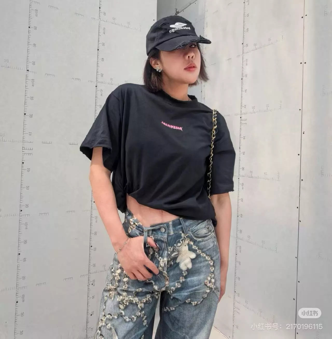 body_25e09d020101bd94.webp