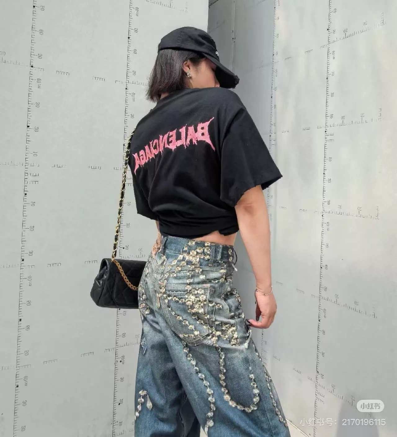 body_7499d8150ae5a383.webp