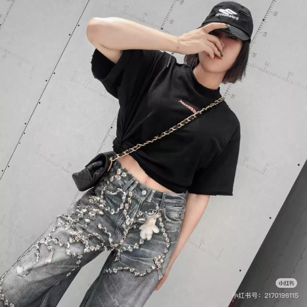 body_83c658db98275ae6.webp