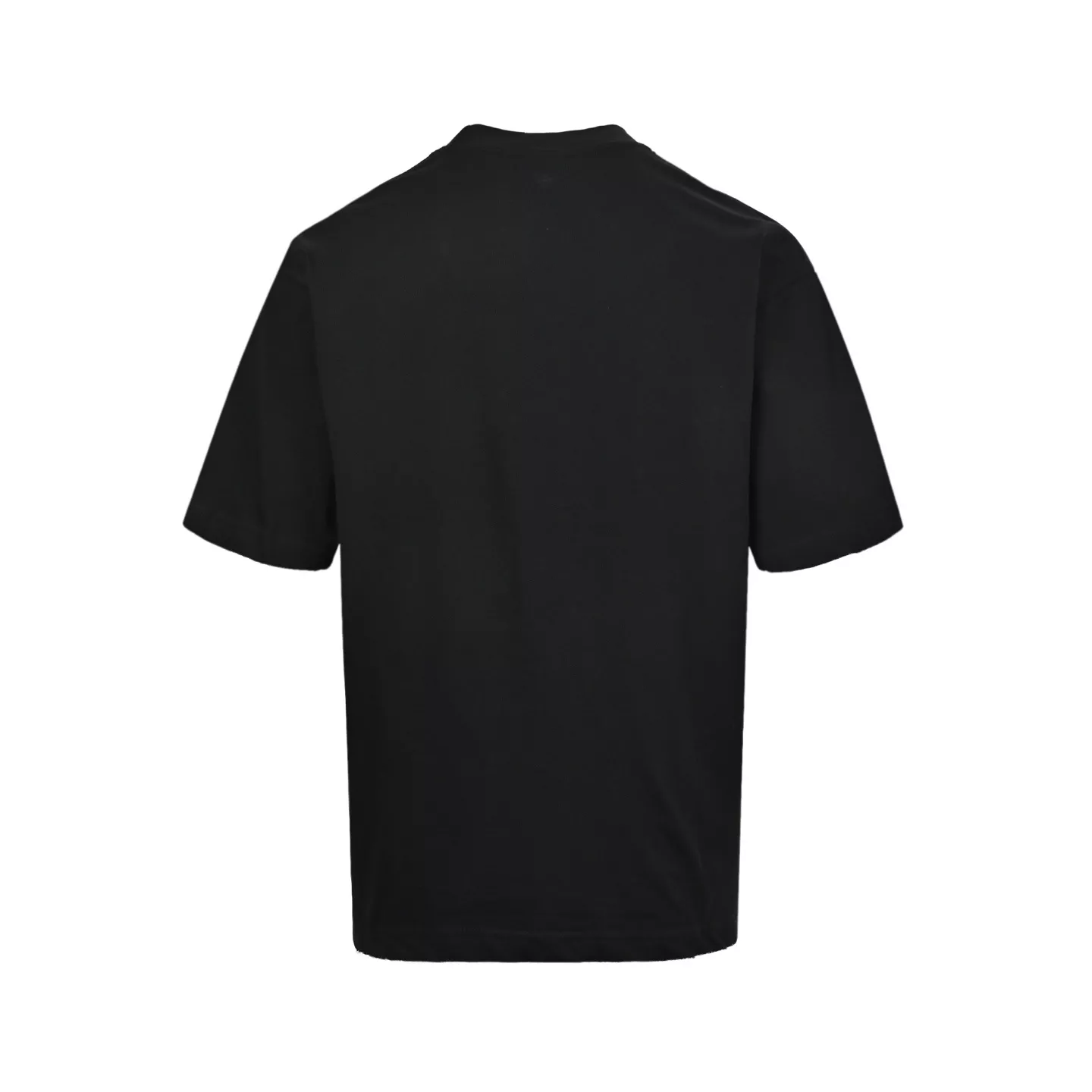 body_0cf08746a0a3b880.webp