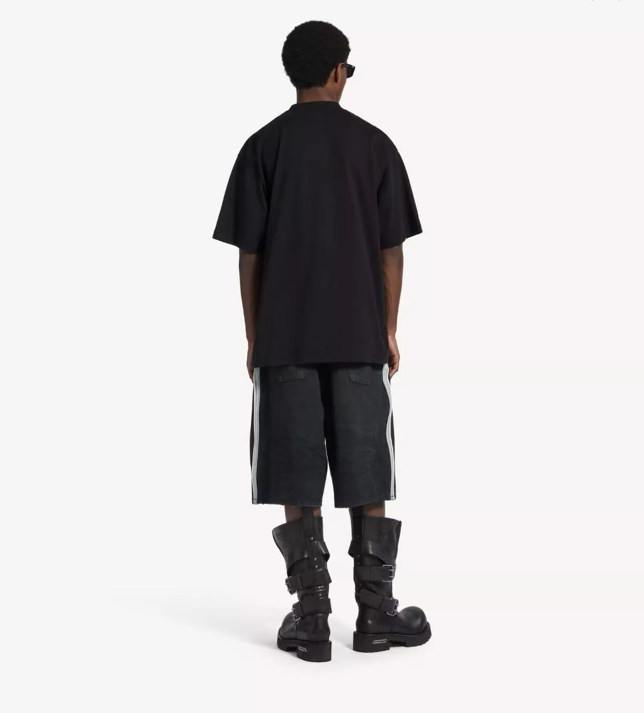 body_47f02248780017c7.webp