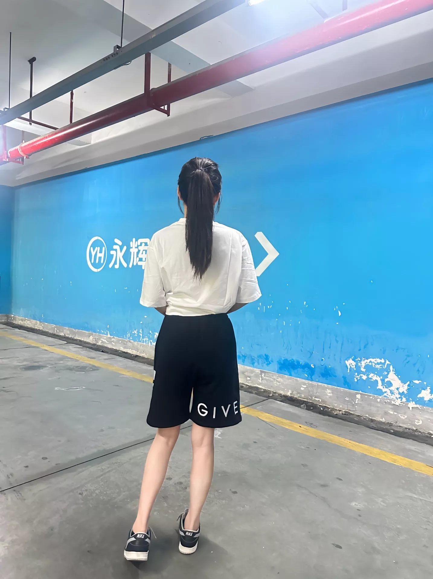 body_30ab9c0e1bd16c6b.webp