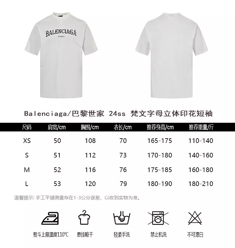 body_79ff189c1fcedb84.webp