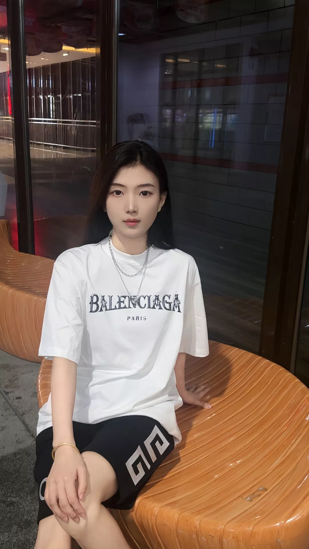 body_d926b2b8883719c5.webp
