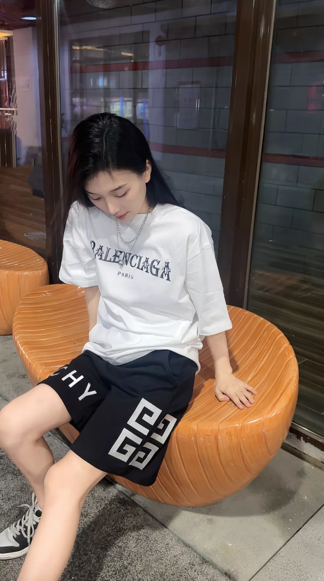 body_ef7f2023cde3a053.webp
