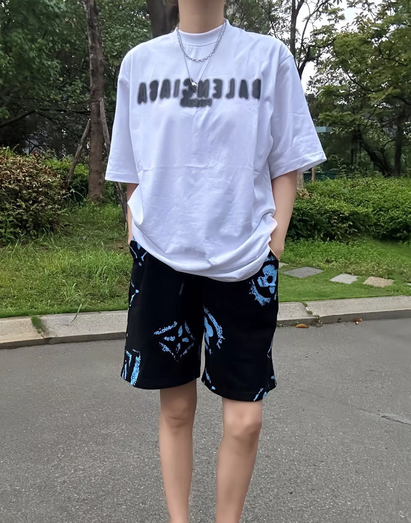 body_28884accf4fe0c21.webp