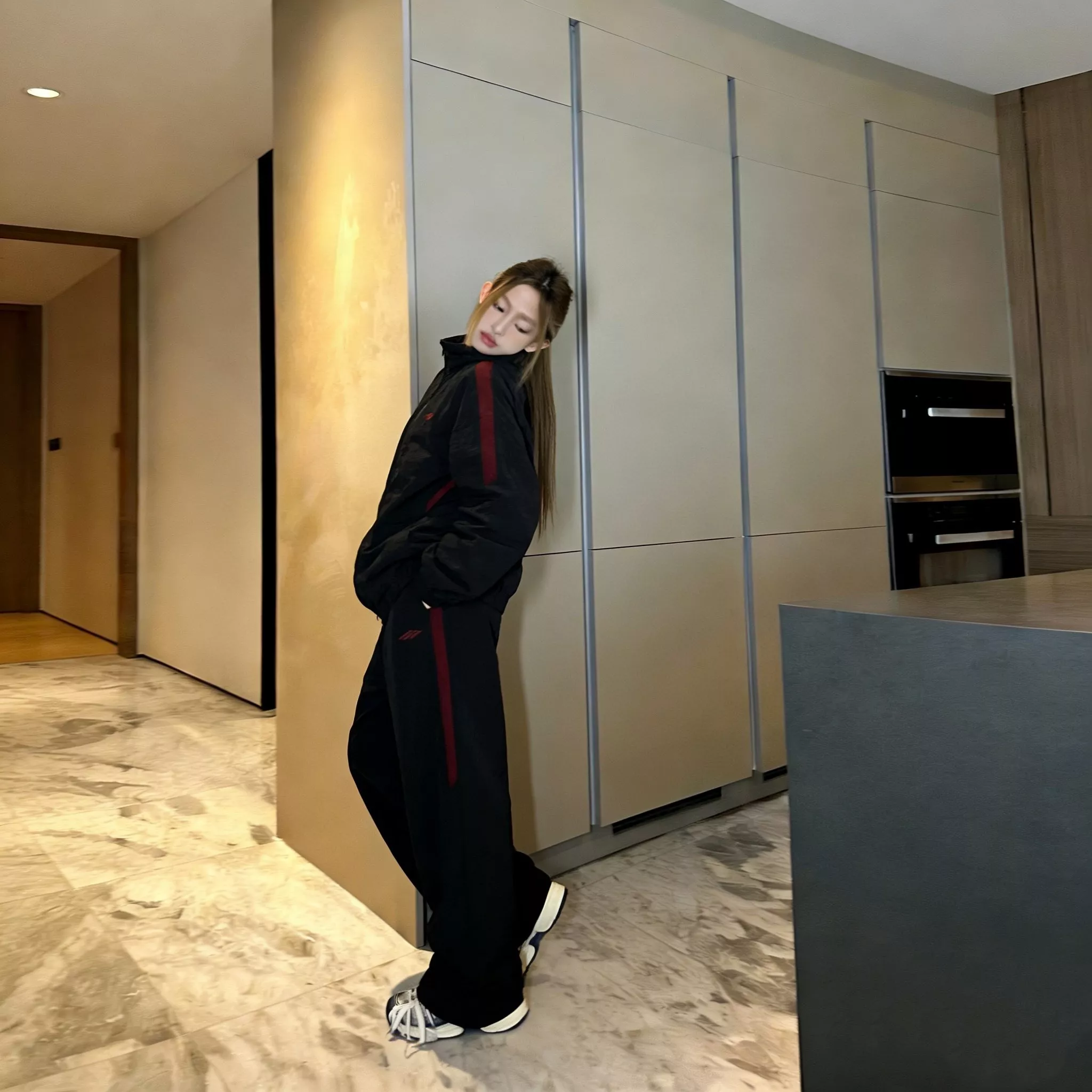 body_4e9787f55fdd3f16.webp