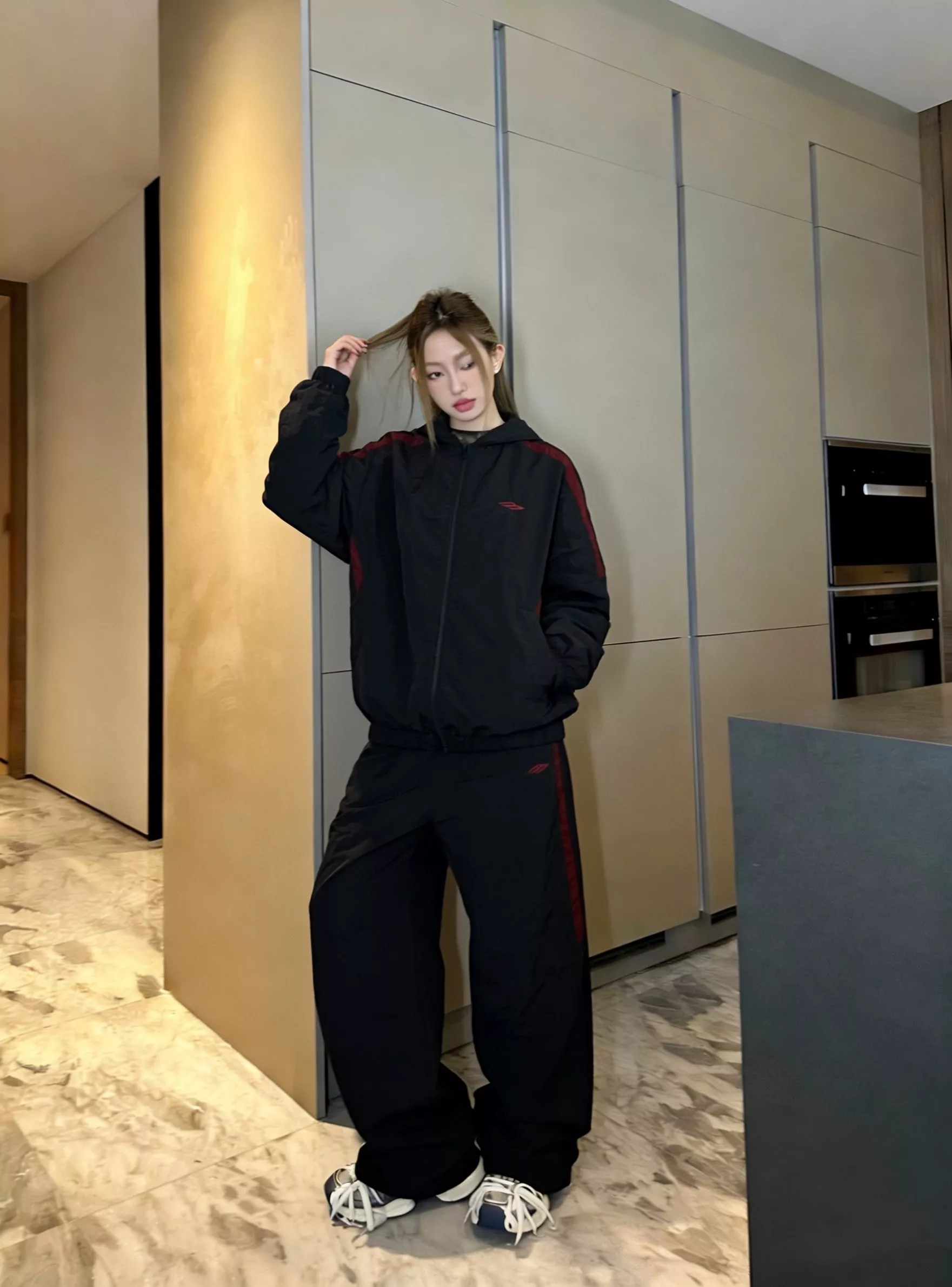 body_a5fb49a5fcc6d031.webp