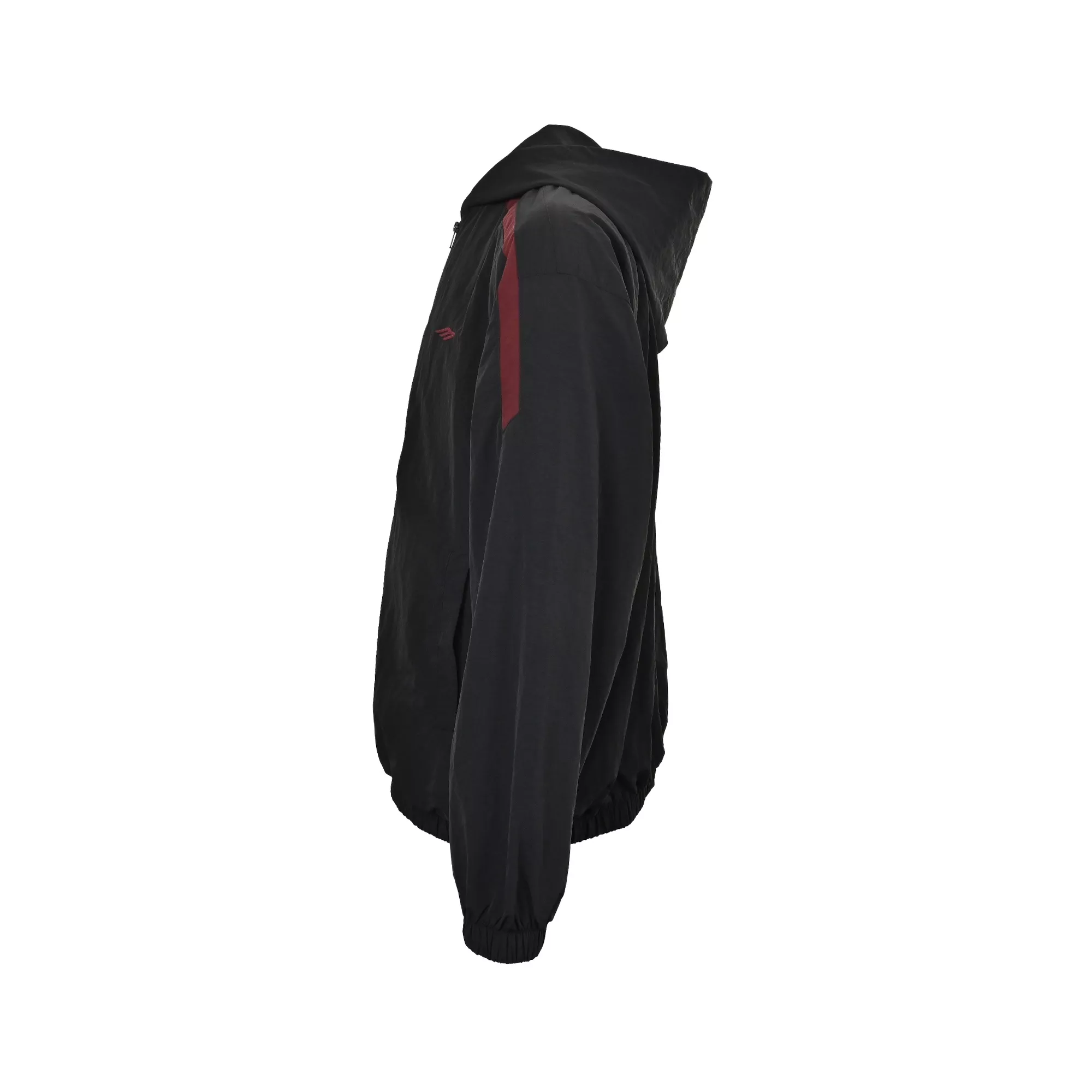 body_08af4d576230dd17.webp