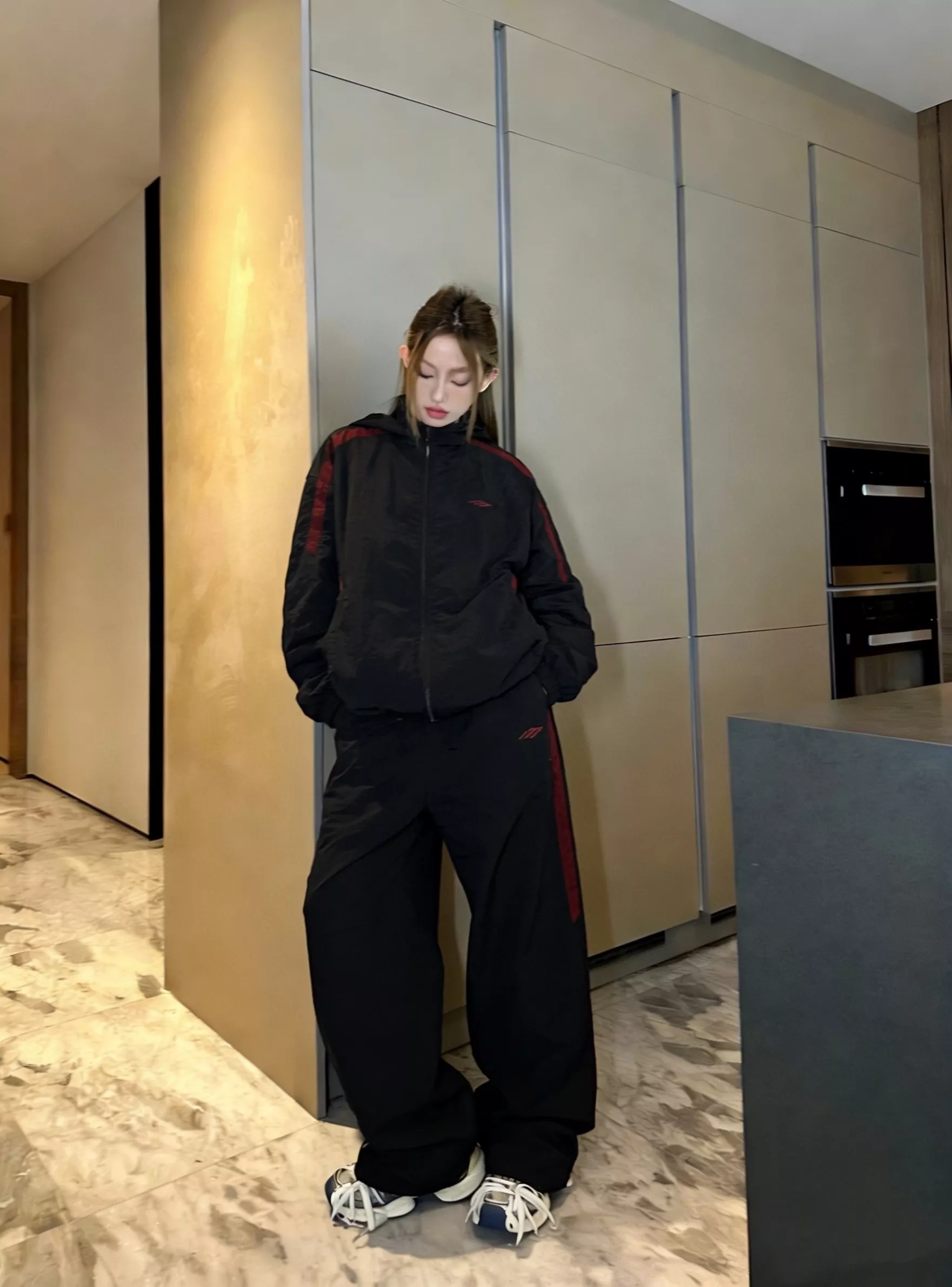 body_5c1ed2de47f9447a.webp