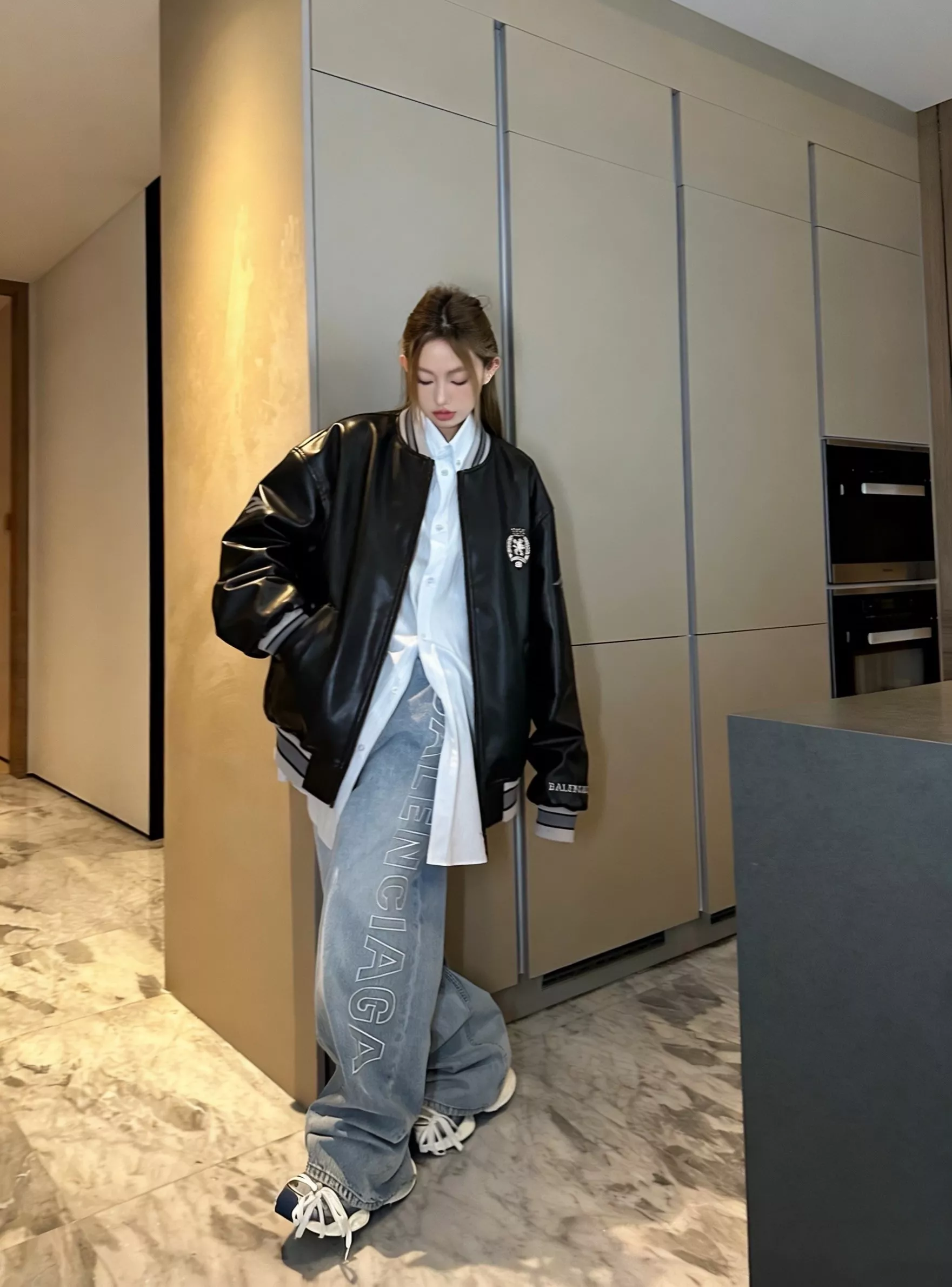 body_103988e9a1d4db24.webp