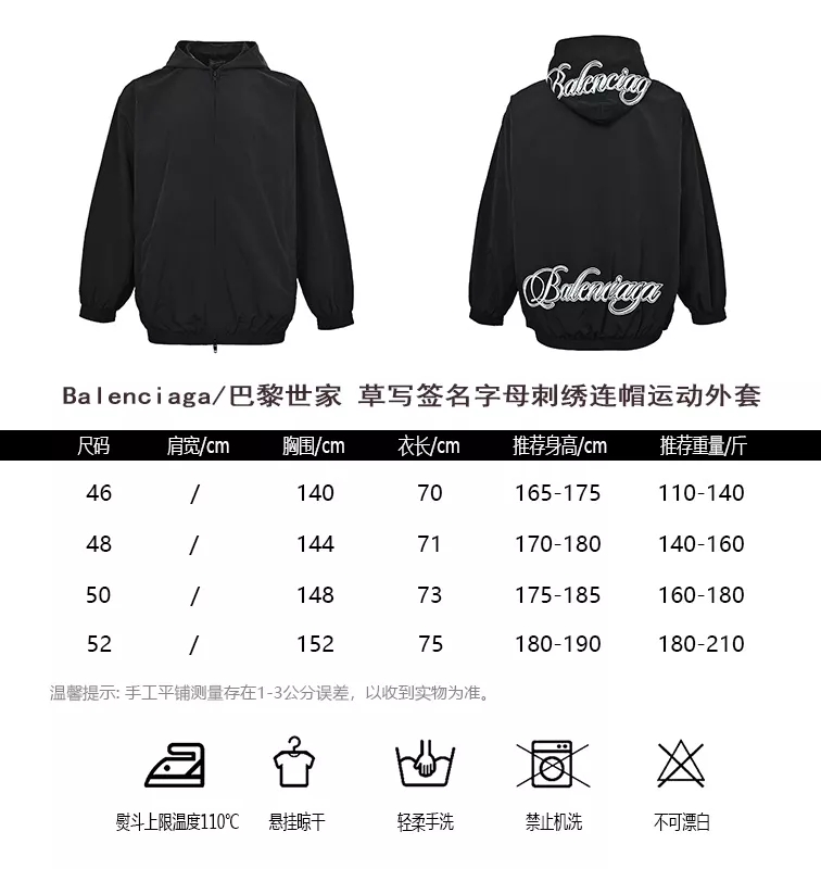 body_613c3b51d015a107.webp