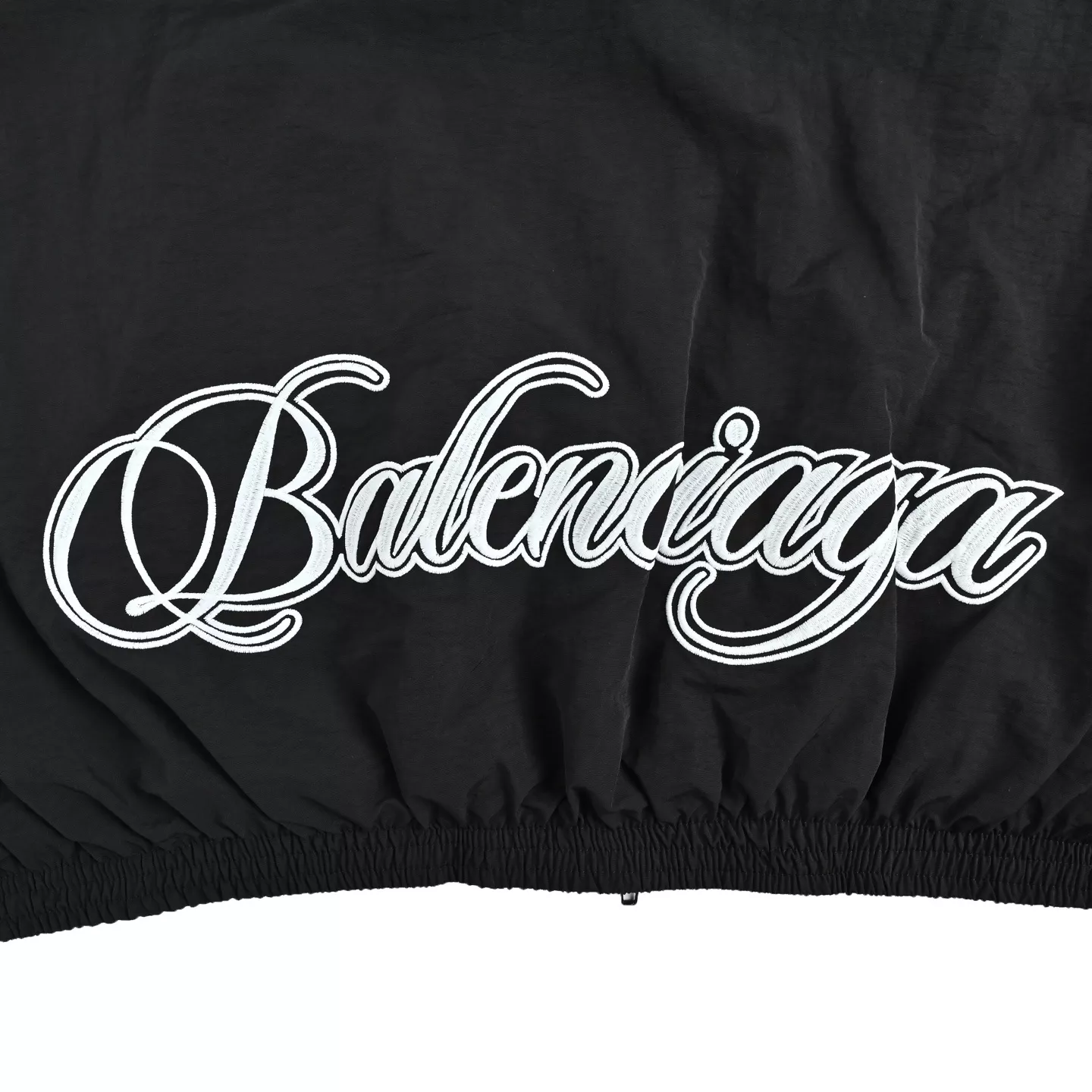 body_6b998edb68937436.webp