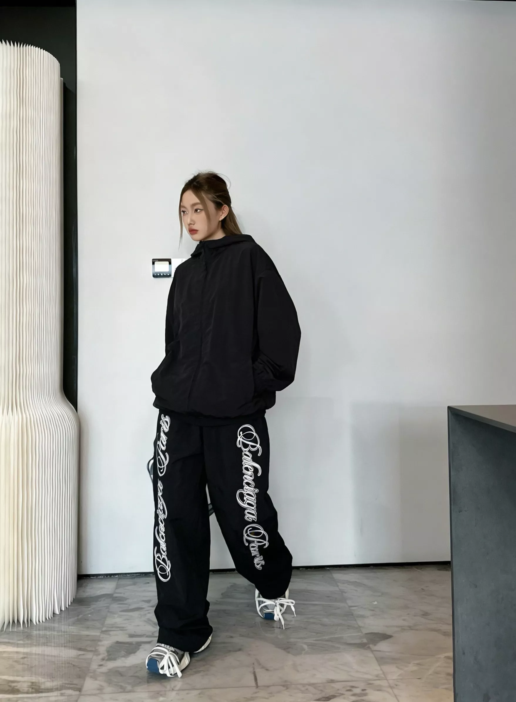 body_7a7f2986002559af.webp